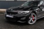bmw-serie-3-2021-hibrido-a-gasolina-1998cc