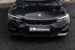 bmw-serie-3-2021-hibrido-a-gasolina-1998cc