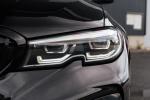 bmw-serie-3-2021-hibrido-a-gasolina-1998cc