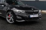 bmw-serie-3-2021-hibrido-a-gasolina-1998cc