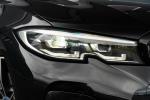 bmw-serie-3-2021-hibrido-a-gasolina-1998cc