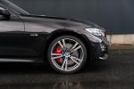 bmw-serie-3-2021-hibrido-a-gasolina-1998cc