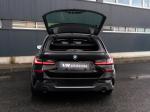 bmw-serie-3-2021-hibrido-a-gasolina-1998cc