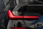 bmw-serie-3-2021-hibrido-a-gasolina-1998cc