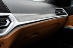 bmw-serie-3-2021-hibrido-a-gasolina-1998cc