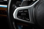 bmw-serie-3-2021-hibrido-a-gasolina-1998cc
