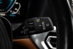 bmw-serie-3-2021-hibrido-a-gasolina-1998cc