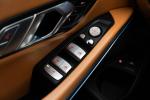 bmw-serie-3-2021-hibrido-a-gasolina-1998cc