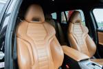 bmw-serie-3-2021-hibrido-a-gasolina-1998cc