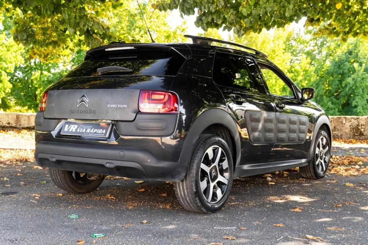 citroen-c4-cactus-2016-gasolina-1199cc