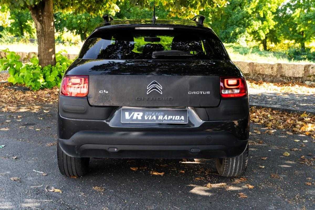 citroen-c4-cactus-2016-gasolina-1199cc