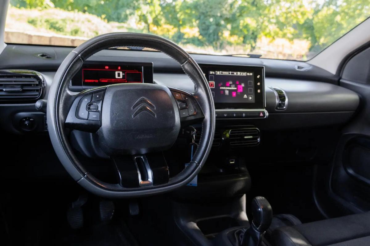 citroen-c4-cactus-2016-gasolina-1199cc