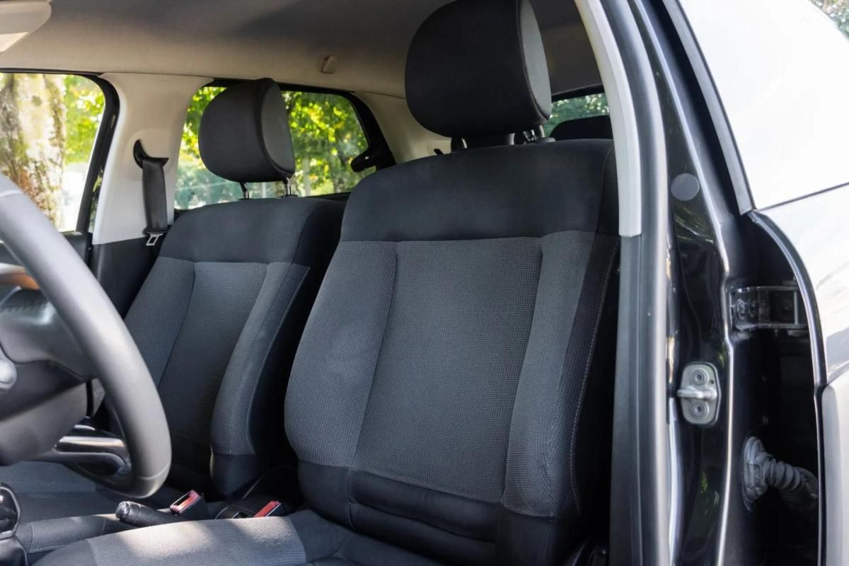 citroen-c4-cactus-2016-gasolina-1199cc
