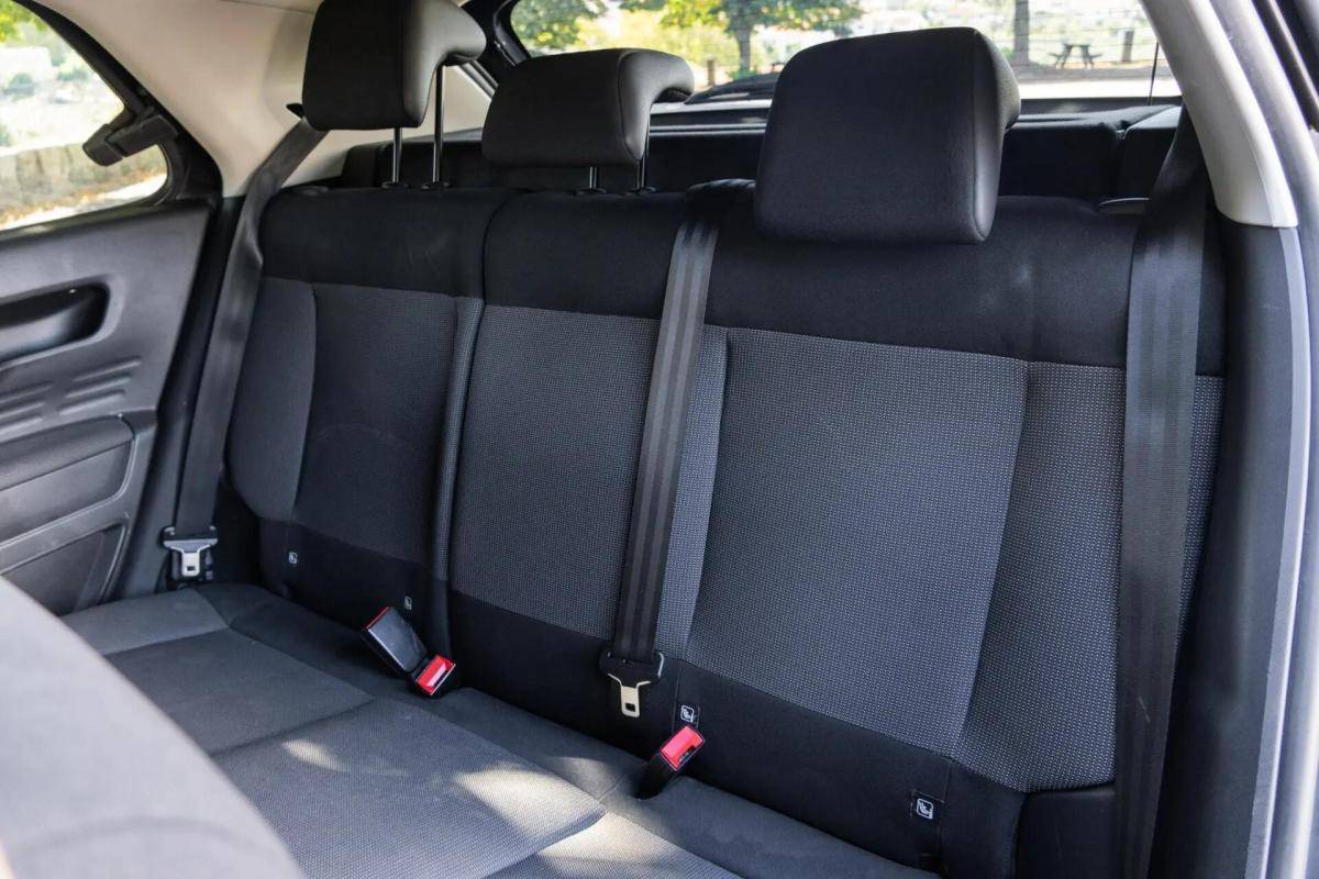 citroen-c4-cactus-2016-gasolina-1199cc