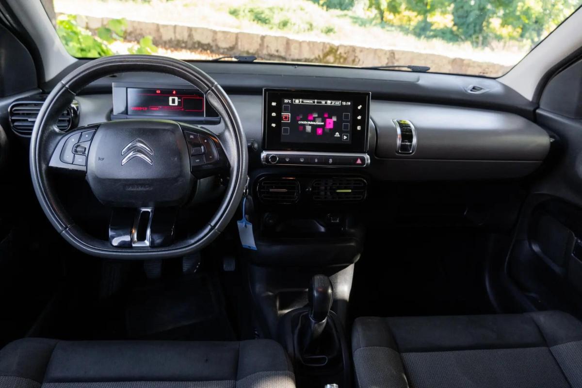 citroen-c4-cactus-2016-gasolina-1199cc