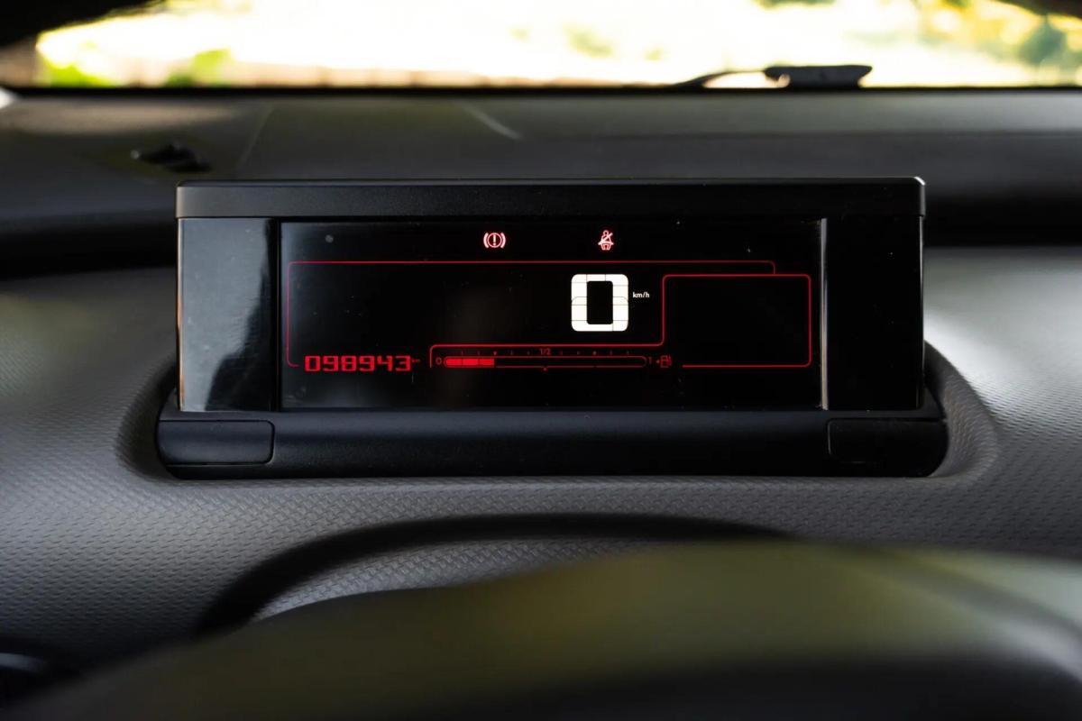 citroen-c4-cactus-2016-gasolina-1199cc