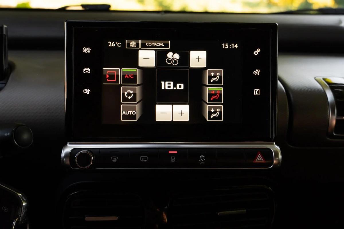 citroen-c4-cactus-2016-gasolina-1199cc