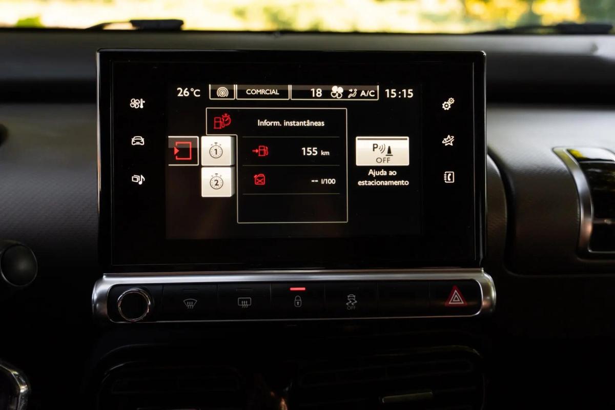 citroen-c4-cactus-2016-gasolina-1199cc