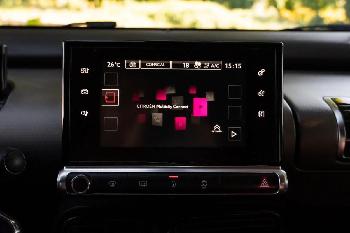 citroen-c4-cactus-2016-gasolina-1199cc