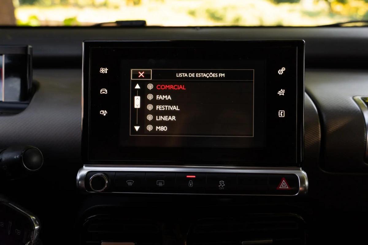 citroen-c4-cactus-2016-gasolina-1199cc