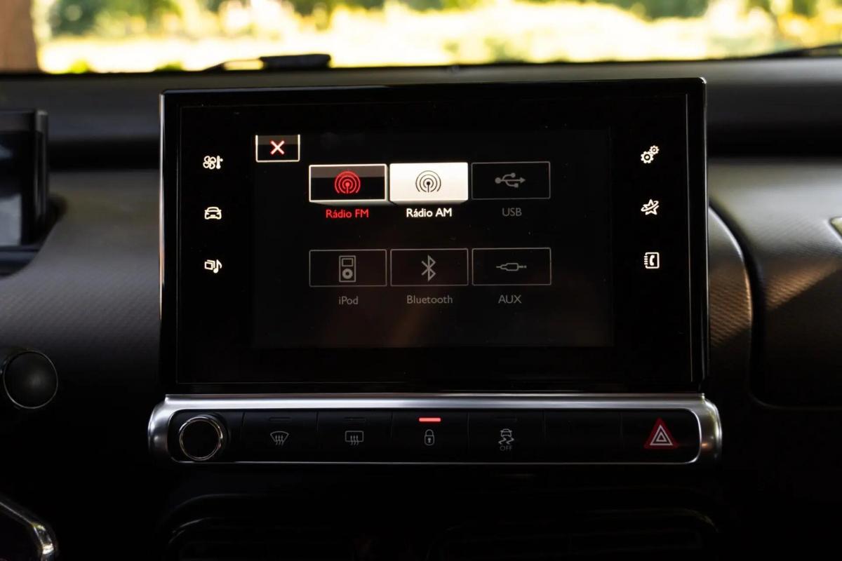 citroen-c4-cactus-2016-gasolina-1199cc