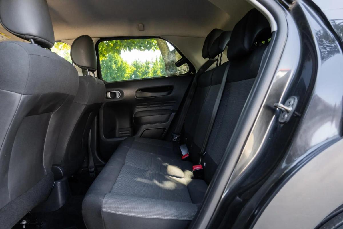 citroen-c4-cactus-2016-gasolina-1199cc