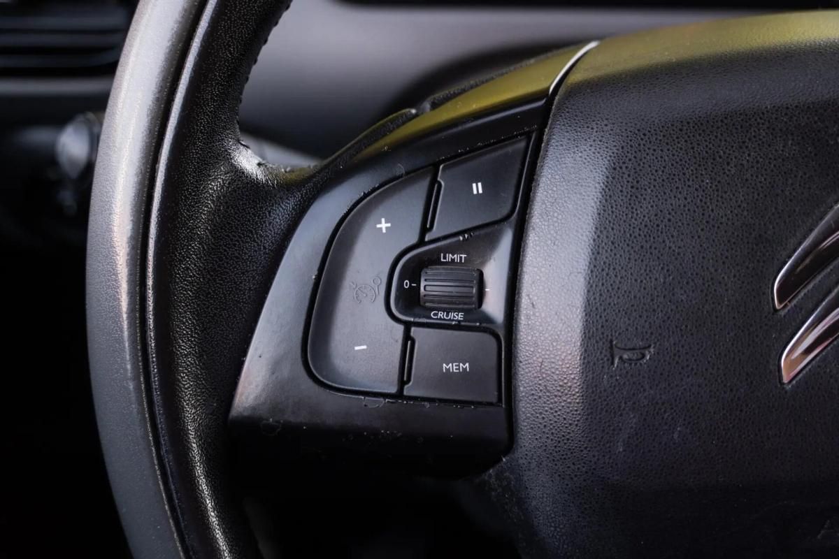 citroen-c4-cactus-2016-gasolina-1199cc