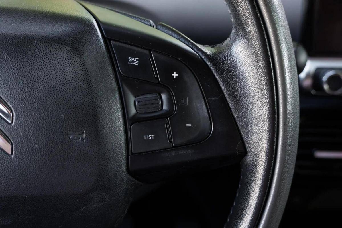 citroen-c4-cactus-2016-gasolina-1199cc