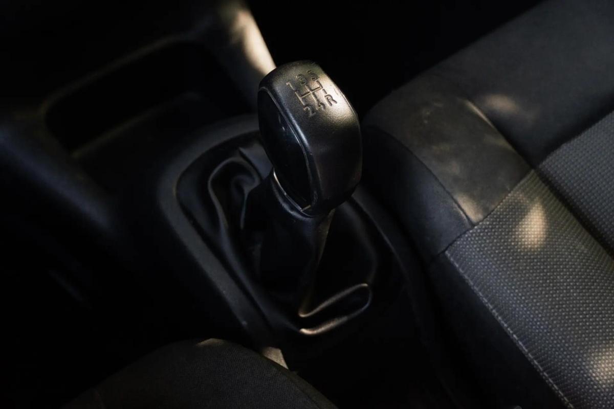 citroen-c4-cactus-2016-gasolina-1199cc