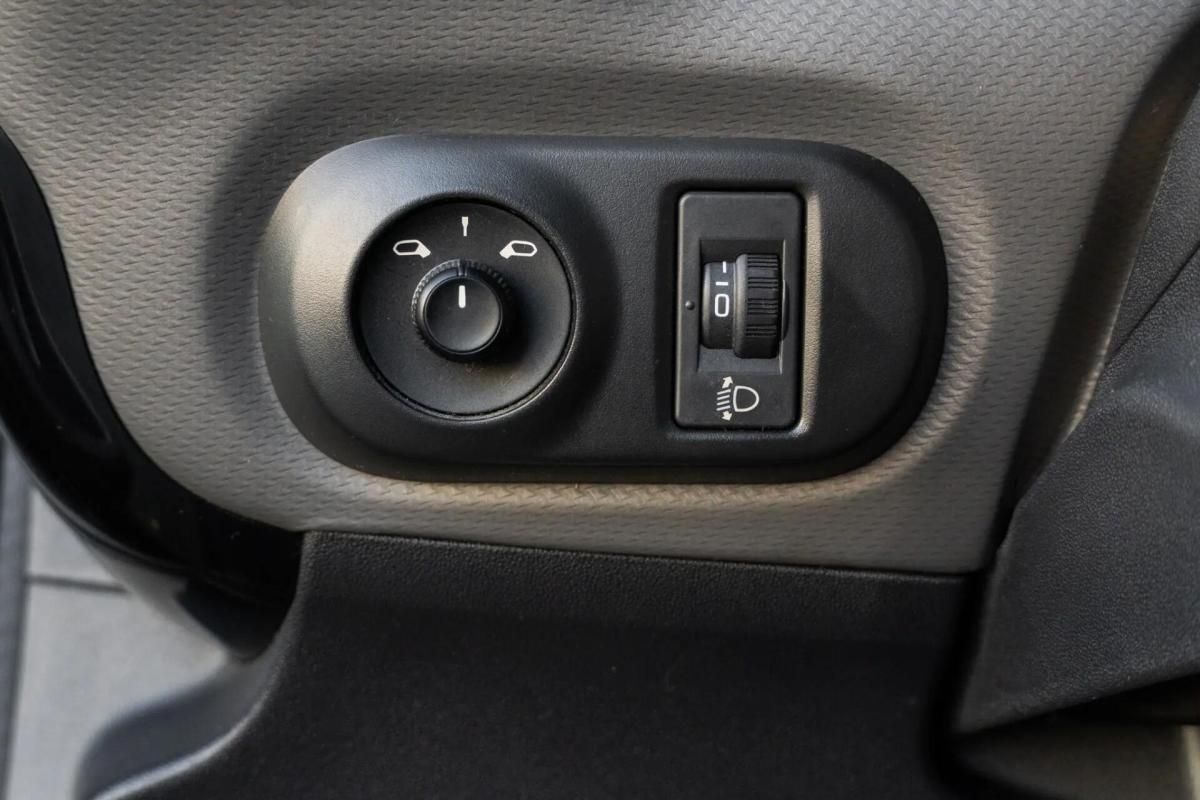 citroen-c4-cactus-2016-gasolina-1199cc