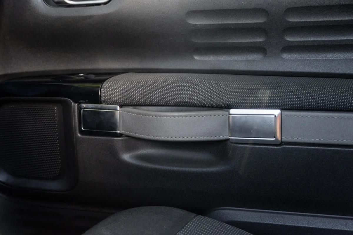 citroen-c4-cactus-2016-gasolina-1199cc