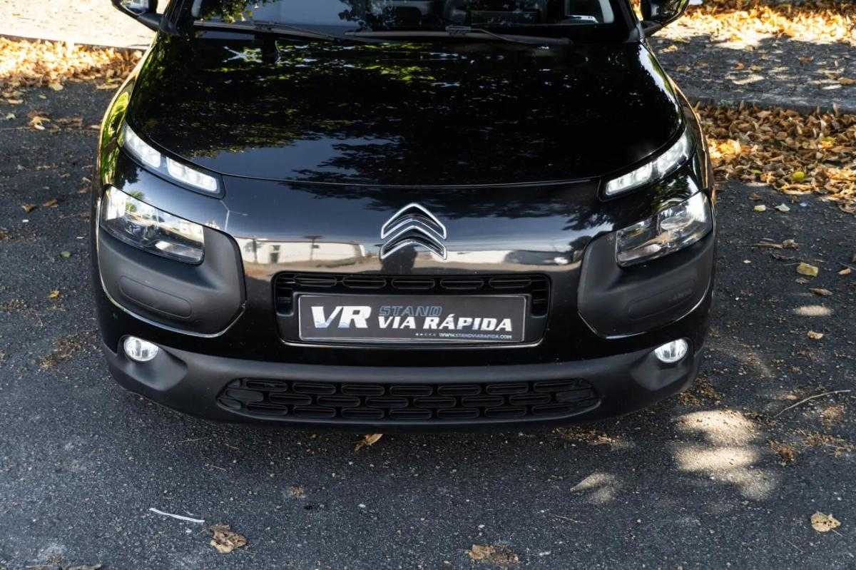 citroen-c4-cactus-2016-gasolina-1199cc