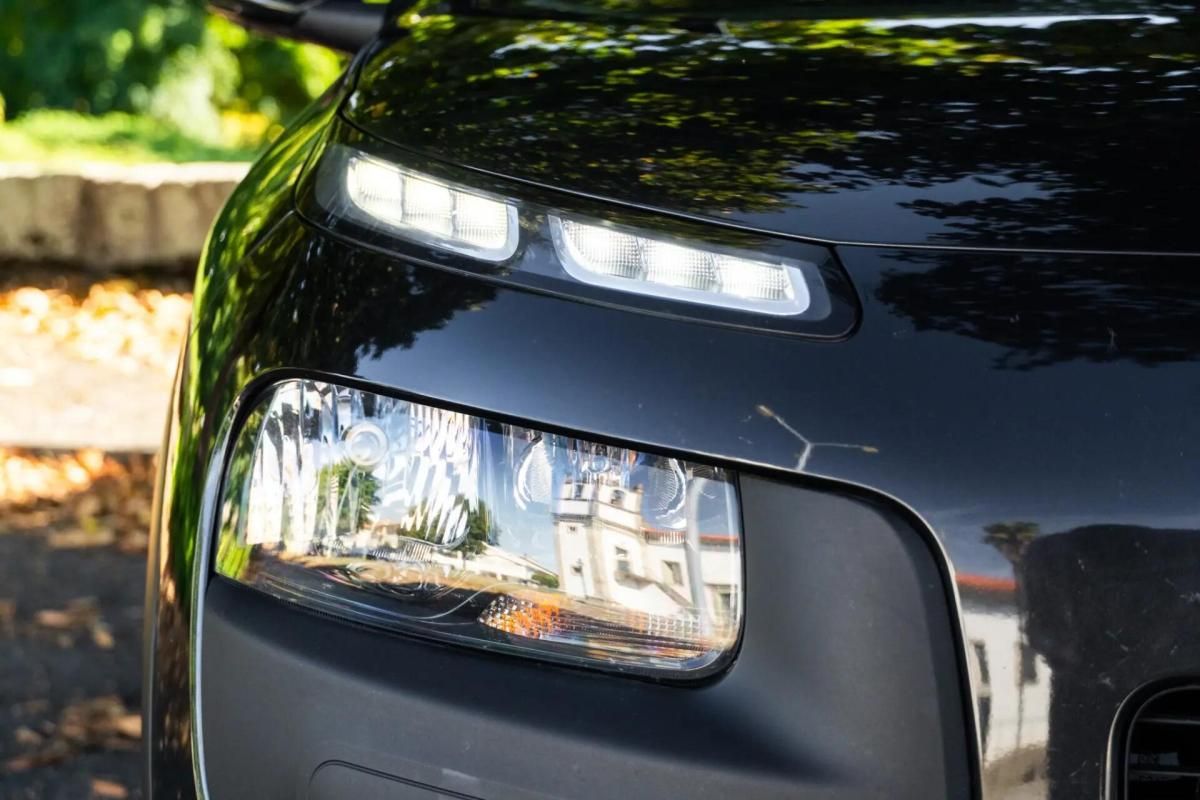 citroen-c4-cactus-2016-gasolina-1199cc