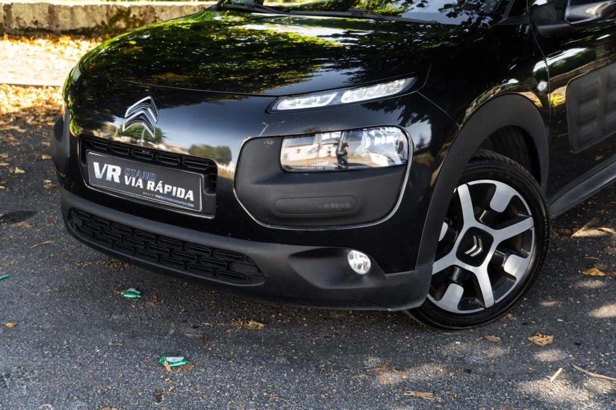 citroen-c4-cactus-2016-gasolina-1199cc
