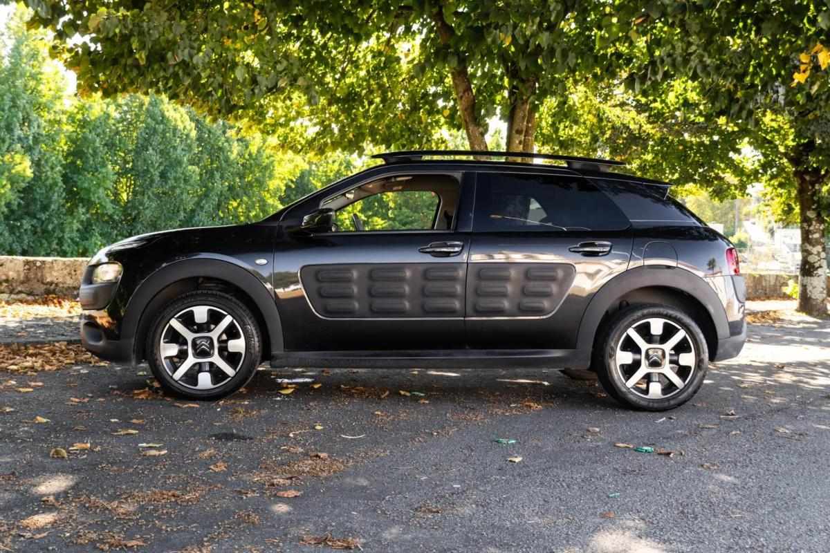citroen-c4-cactus-2016-gasolina-1199cc