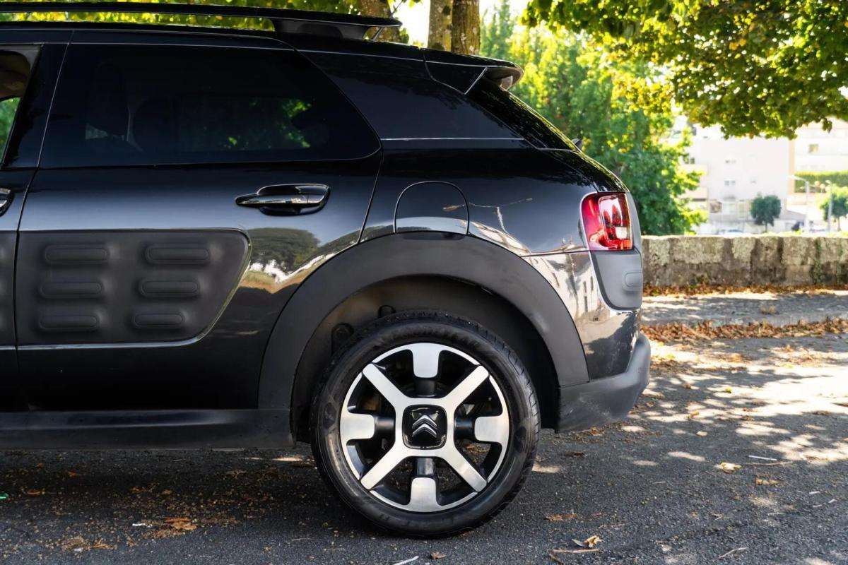 citroen-c4-cactus-2016-gasolina-1199cc