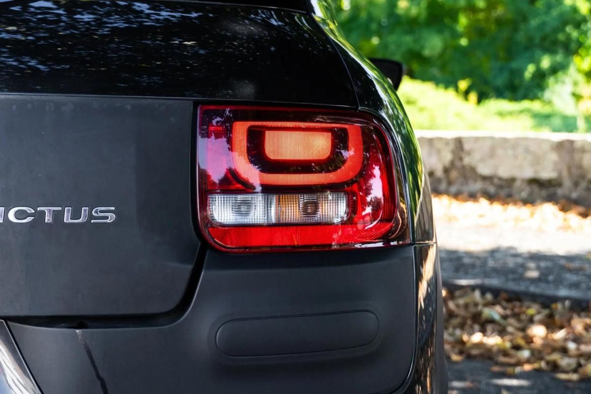 citroen-c4-cactus-2016-gasolina-1199cc