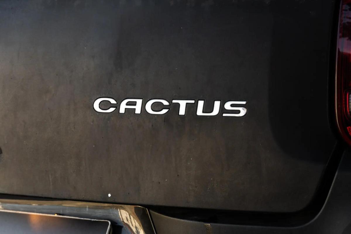 citroen-c4-cactus-2016-gasolina-1199cc