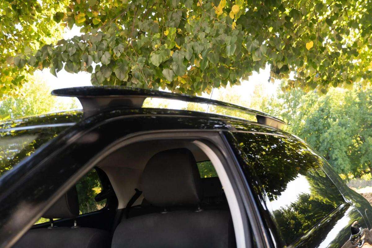 citroen-c4-cactus-2016-gasolina-1199cc