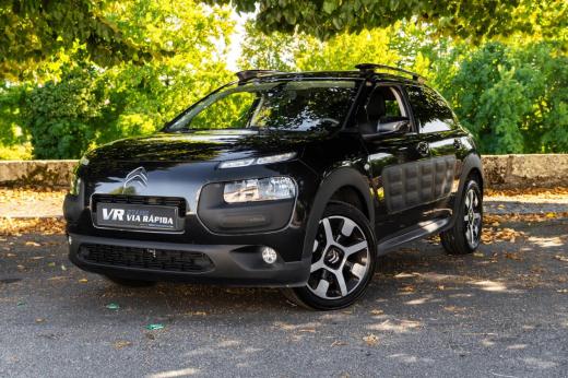 citroen-c4-cactus-2016-gasolina-1199cc