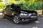 citroen-c4-cactus-2016-gasolina-1199cc