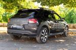 citroen-c4-cactus-2016-gasolina-1199cc