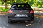 citroen-c4-cactus-2016-gasolina-1199cc