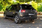 citroen-c4-cactus-2016-gasolina-1199cc