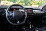 citroen-c4-cactus-2016-gasolina-1199cc
