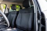 citroen-c4-cactus-2016-gasolina-1199cc