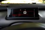 citroen-c4-cactus-2016-gasolina-1199cc