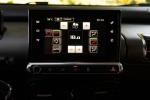 citroen-c4-cactus-2016-gasolina-1199cc