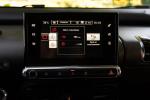 citroen-c4-cactus-2016-gasolina-1199cc
