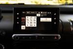citroen-c4-cactus-2016-gasolina-1199cc